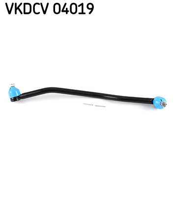 SKF VKDCV 04019 Lenkstange